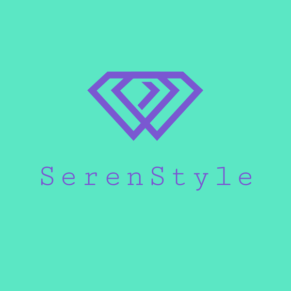 SerenStyle™